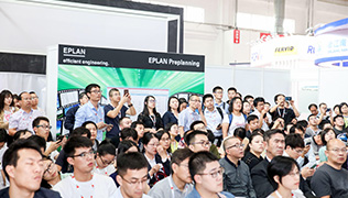 環(huán)境企業(yè)50強(qiáng)出爐，僅有7家企業(yè)營(yíng)收破百億