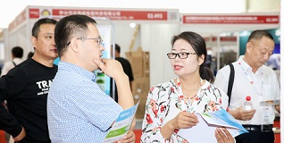 德國(guó)歐美克斯，全屋定制化凈水系統(tǒng)