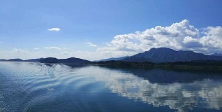 如何在客戶心中從“推銷凈水器的”轉(zhuǎn)型為“凈水專家”？北京國(guó)際水展給您答案！