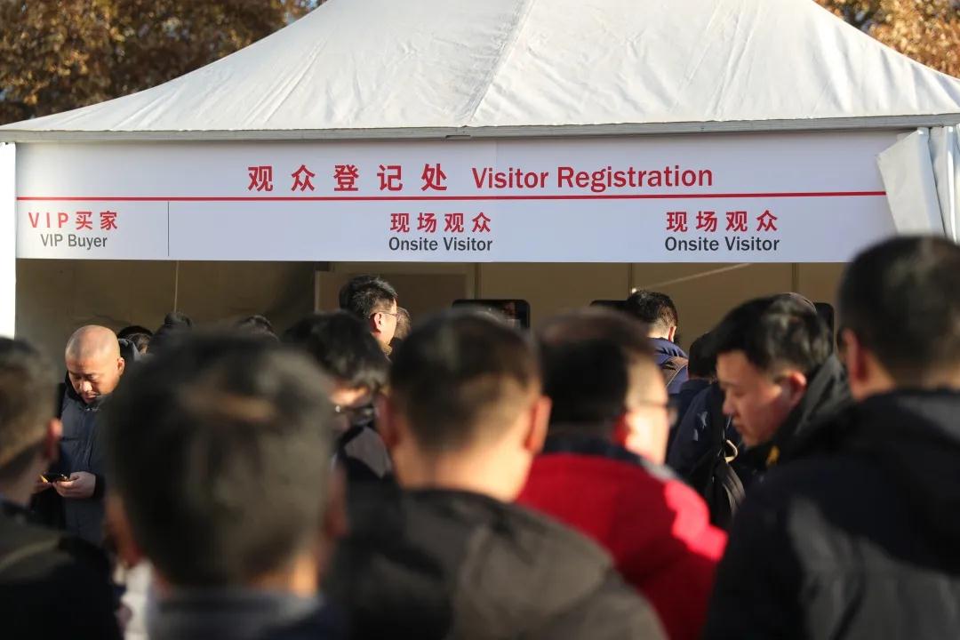 健康家電風(fēng)頭正起，馬太效應(yīng)下凈水企業(yè)將如何突出重圍？