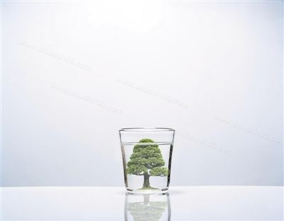 關(guān)于健康水的爭論，不得不戰(zhàn)的純水機與凈水器