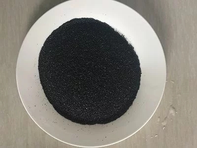 凈水百科：凈水活性炭的優(yōu)缺點有哪些？