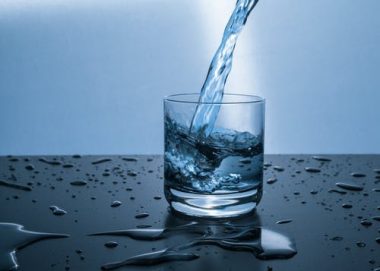 凈水器出水小是什么原因？三招就能幫你解決問題！