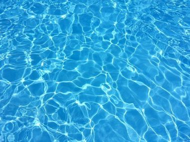 這7種膜工藝水處理技術(shù) 你了解多少？