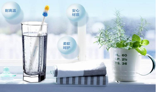 家用凈水器內(nèi)部配件有哪些？ 都有哪些用途？