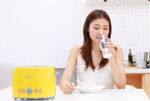 家用凈水器不要買了 都是騙人的？真的是這樣嗎？