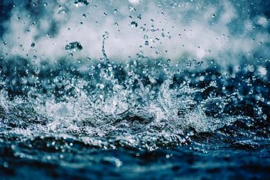 凈水器出水非常小、水壓不足怎么辦?