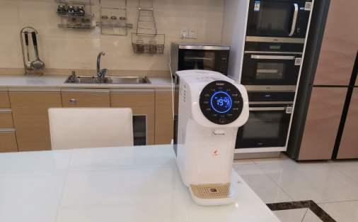 凈水機(jī)需不需要，主要看這幾種情況
