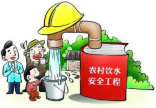 安全飲用水對農(nóng)村兒童認知能力發(fā)展有多重要？