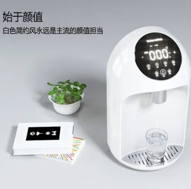 選購(gòu)凈水器的三大絕招,反滲透、納濾、超濾、微濾該怎么選？