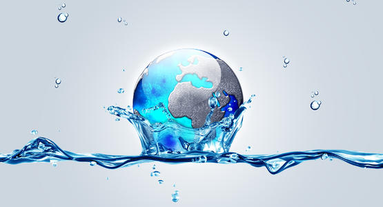 我國飲水機(jī)產(chǎn)業(yè)市場(chǎng)細(xì)分化趨勢(shì)愈發(fā)明顯
