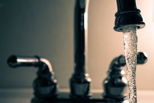 污水處理廠成本的構(gòu)成及控制措施！