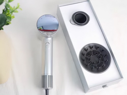 個護小家電迎來“拼牌”時代 靠什么提升競爭力？