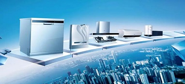 《促進(jìn)綠色消費(fèi)實(shí)施方案》印發(fā)：積極發(fā)展家電、消費(fèi)電子產(chǎn)品和服裝等二手交易