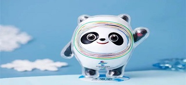 冰墩墩爆火的秘密，家電企業(yè)快來“抄作業(yè)”
