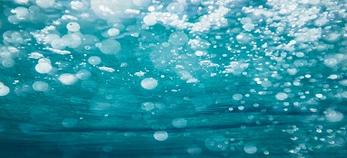 水環(huán)境提升為何先向污水資源化利用“開刀”？