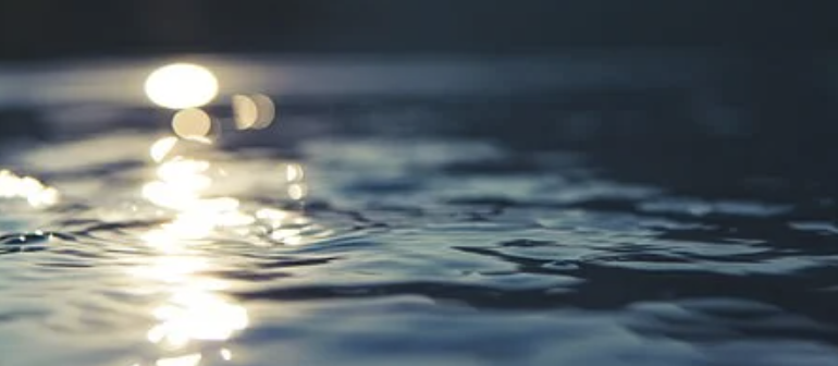 氨氮很低 tn一直降不下去怎么辦？