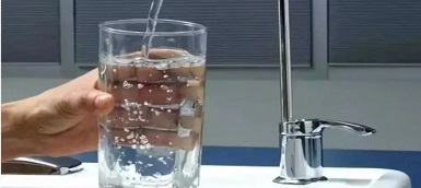 凈水器的通量還有繼續(xù)提升的必要嗎？