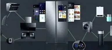 家電成促消費(fèi)重要領(lǐng)域，各地怎樣打出“組合拳”？| 熱文洞察
