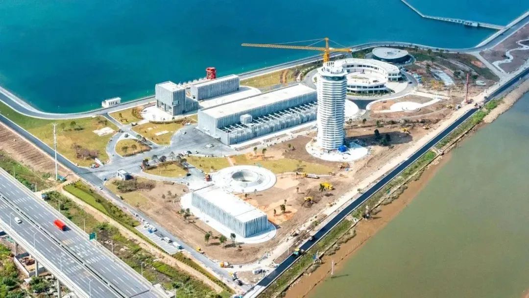 可看、可控、可追溯！常州武進三道防線守牢入太支流支浜水質(zhì)